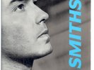 THE SMITHS - PANIC - 7