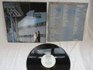 DEPECHE MODE, SOME GREAT REWARD, 1984, ORIG LYRIC INNER SLEEVE, VG+ CONDITION
