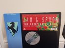 Jam & Spoon - The Complete Stella (Vinyl)