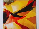 Depeche Mode Dream On 12 Inch Promo Maxi Single PXL12BONG30 UK 2001