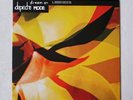 Depeche Mode Dream On 12 Inch Promo Maxi Single P12BONG30 UK 2001