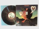 NICK DRAKE Pink Moon RARE 1972 Island Records SMAS-9318 1st US LP VG+ / VG
