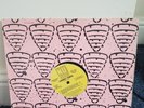 Frankie Bones & Lenny Dee - Looney Tunes - Volume One (LP)