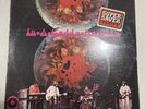 Iron Butterfly - In-A-Gadda-Da-Vida