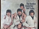Beatles Stereo Yesterday & Today 3rd State Butcher w/VG LP Starter Copy  Rare