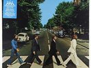 Beatles - Abbey Road (Anniversary Ed) 3xLP Box - Apple Germany 180g Ltd. SEALED