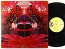 Blue Mountain Eagle - S/T LP - Atco 1841 Broadway VG+