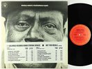 Bukka White - Parchman Farm LP - Columbia Mono VG++ PROMO
