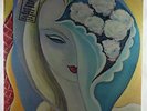 Derek & The Dominos - Layla And Other Assorted Songs 2xLP - ATCO SEALED