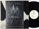 Jane's Addiction - Nothing's Shocking LP - Warner Bros. VG++ PROMO