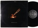 Joy Division - Transmission 12