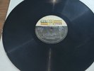 HUGH MUNDELL - HEY GOOD LOOKING/I'LL BE COMING - MUN ROCK 12'' (PLAIN JACKET) VG