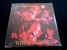 LED ZEPPELIN/WHITE SUMMER/SEALED/SCELLE/EU PRESS LP