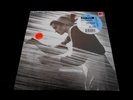 JACK WHITE/ENTERING HEAVEN ALIVE/COLORED/SEALED/SCELLE/ E.U PRESS LP