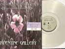 Switchblade Symphony - Serpentine Gallery NUMBERED CLEAR VINYL Gothic / Darkwave