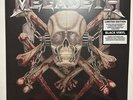 Megadeth Killing Is My Business ABIG The Final Kill Vinyl Sealed Dave Mustaine