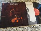 Let My Children Hear Music by Charles Mingus Vinyl 31039 Promotional Version