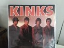 The Kinks/Kinks NPL 18096 Good Ray Davies