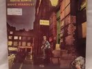 David Bowie – The Rise And Fall Of Ziggy Stardust , RCA–CL13843, Vinyl LP N°597