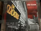 Mad Season Live at The Moore Vinyl LP (read) Layne Staley Mike Mccready AIC PJ