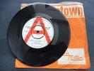 Shorty Long - Function At The Junction 1966 UK 45 TAMLA MOTOWN TMG 573 DEMO