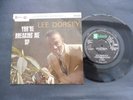 Lee Dorsey – You're Breaking Me Up 1965 UK EP STATESIDE MOD SOUL