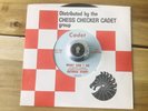 GEORGE KIRBYWHAT CAN I DOWIGAN CASINO  NORTHERN SOUL