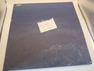 ISIS Panopticon Vinyl 2x LP  Side A/B on clear  Side C/D on black 1st press /100