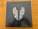 Coldplay - Ghost Stories (Vinyl LP)