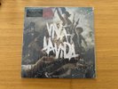 Coldplay - Viva La Vida Or Death And All His Friends (Vinyl LP)