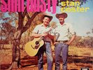 Slim Dusty Sings Stan Coster - Slim Dusty (1970 Australia)