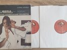 RCA LSC 6094 CLASSIC RECORDS 180G/AUDIOPHILE ALBENIZ: IBERIA/MOREL 2LP NM