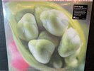 Fiona Apple Extraordinary Machine Agapanthus Green Colored Vinyl Record VMP NEW