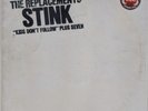 THE REPLACEMENTS Stink EP SEALED Limited Edition EP