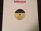 Interpol 