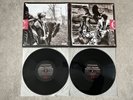 The White Stripes - Icky Thump (US 2x Vinyl LP, 2007). First Pressing, Mint