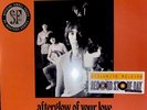 Small Faces SEALED 2015 RSD Limited Edition of 400 in USA  w Hype MINT & RARE