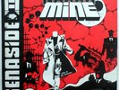 GENASIDE II - NARRA MINE 12