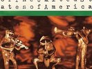 The Presidents of the United States of America - The Presidents of the United St