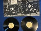 The Allman Brothers Band, At Fillmore East, 1971 LP/ Vinyl