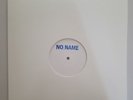 No Name Jack White vinyl record white limited edition Third Man Records