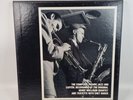 Complete Pacific Jazz Capitol Recordings Gerry Mulligan Chet Baker MR5-102