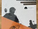RAGE AGAINST THE MACHINE Democratic National Convention 2000 RSD 180 Gram Vinyl