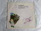 Joni Mitchell Signed Ladies of the Canyon LP Vinyl