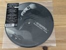 JOE STRUMMER & THE MESCALEROS REDEMPTION SONG NUMBERED 7