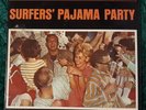 The Centurians - Surfers Pajama Party - 1963 12