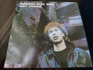 MATT JOHNSON, BURNING BLUE SOUL, 4AD RECORDS, MINT CONDITION, SEE OTHERS