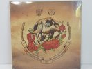 The Story So Far Vs. Stick To Your Guns 7