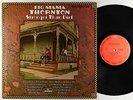 Big Mama Thornton - Stronger Than Dirt LP - Mercury