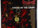 Hellacopters - Cream Of The Crap  Vol. 2 LP - Sweet Nothing Europe SEALED
